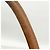 Sac Louis Vuitton Monogram Portedocuments Voyage Marron - vue 12