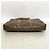 Sac Louis Vuitton Monogram Portedocuments Voyage Marron - vue 3