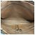 Sac Louis Vuitton Monogram Portedocuments Voyage Marron - vue 4
