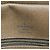 Sac Louis Vuitton Monogram Portedocuments Voyage Marron - vue 5