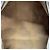 Louis Vuitton Boston Monogram Keepall 50 Marrom - vista 4