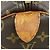 Louis Vuitton Boston Monogram Keepall 50 Marrom - vista 5