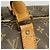 Louis Vuitton Boston Monogram Keepall 50 Marrom - vista 9