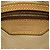 Louis Vuitton Monogram Petite Bucket Tote Bag Braun - Ansicht 5