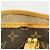 Louis Vuitton Monogram Petite Bucket Tote Bag Braun - Ansicht 6