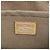 Borsa Louis Vuitton Monogram Popincourt Marrone - vista 5