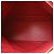 Hermès Hermes Bolide Clemence 35 Vermelho - vista 3