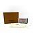Burberry Note Canvas with Leather Medium Black - view 2
