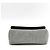 Burberry Note Canvas with Leather Medium Black - view 6