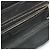Christian Dior Saddle Leather Medium Schwarz - Ansicht 3