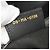 Christian Dior Saddle Leather Medium Schwarz - Ansicht 5