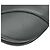 Christian Dior Saddle Leather Medium Schwarz - Ansicht 7