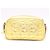 Gucci Pearly GG Marmont Embellished Matelasse Leather Small D'oro - vista 2