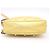Gucci Pearly GG Marmont Embellished Matelasse Leather Small D'oro - vista 4