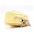 Gucci Pearly GG Marmont Embellished Matelasse Leather Small D'oro - vista 5