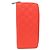Louis Vuitton Zippy Damier Infini Leather Vertical Rot