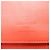 Louis Vuitton Zippy Damier Infini Leather Vertical Rot - Ansicht 4
