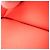 Louis Vuitton Zippy Damier Infini Leather Vertical Rot - Ansicht 5