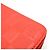 Louis Vuitton Zippy Damier Infini Leather Vertical Rot - Ansicht 6