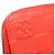 Louis Vuitton Zippy Damier Infini Leather Vertical Rot - Ansicht 7