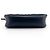 Gucci GG Marmont Matelassé Leather Mini Nero - vista 5