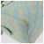 Louis Vuitton Speedy Bandouliere Stardust Monogram Empreinte Leather 20 Verde - vista 7