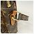 Louis Vuitton Monogram Amazon Shoulder Bag Brown - view 10