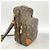 Louis Vuitton Monogram Amazon Shoulder Bag Brown - view 2