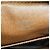 Louis Vuitton Monogram Amazon Shoulder Bag Brown - view 5