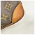 Louis Vuitton Monogram Amazon Shoulder Bag Brown - view 6