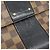 Borsa Louis Vuitton Damier Bond Street BB Nero Damier ebene - vista 9
