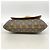 Borsa a tracolla Louis Vuitton Monogram Musette M51256 Marrone - vista 3