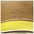 Borsa a tracolla Louis Vuitton Monogram Musette M51256 Marrone - vista 5