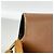 Borsa a tracolla Louis Vuitton Monogram Musette M51256 Marrone - vista 8