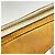 Borsa a tracolla Louis Vuitton Damier Azur Siracusa PM Bianco - vista 10