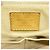 Borsa a tracolla Louis Vuitton Damier Azur Siracusa PM Bianco - vista 5