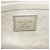 Louis Vuitton Monogram Empreinte Bicolor Pochette Felicie Grigio Crudo - vista 5