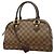 Borsa Louis Vuitton Damier Duomo N60008 in Ebene Damier ebene