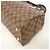 Borsa Louis Vuitton Damier Duomo N60008 in Ebene Damier ebene - vista 6