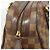 Borsa Louis Vuitton Damier Duomo N60008 in Ebene Damier ebene - vista 7