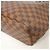 Bolso Tote Louis Vuitton Damier Neverfull MM Damier ebene - vista 6