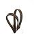 Bolso Tote Louis Vuitton Damier Neverfull MM Damier ebene - vista 9