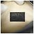 Borsa a tracolla Gucci GG Marmont Blu navy - vista 5