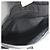 Borsa a tracolla Prada in nylon Nero - vista 11