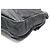 Borsa a tracolla Prada in nylon Nero - vista 6