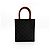 Céline Celine Vertical Cabas Triomphe Coated Canvas Large Marrom - vista 2