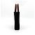 Céline Celine Vertical Cabas Triomphe Coated Canvas Large Marrom - vista 4