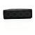Céline Celine Vertical Cabas Triomphe Coated Canvas Large Marrom - vista 5
