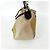 Loewe Puzzle Patchwork Leather Small Castaño - vista 5