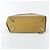 Loewe Puzzle Patchwork Leather Small Castaño - vista 6